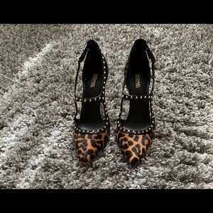 MiCHAEL Michael Kors Pumps